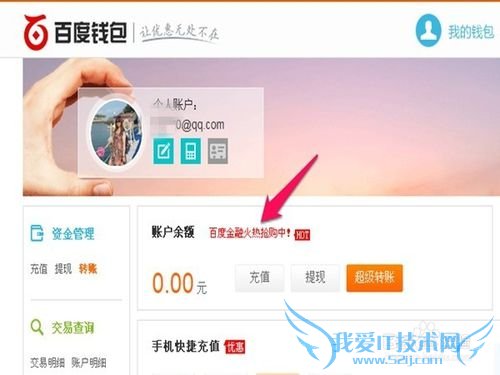 ٶȽôʹ--ôðٶȽƲƷ