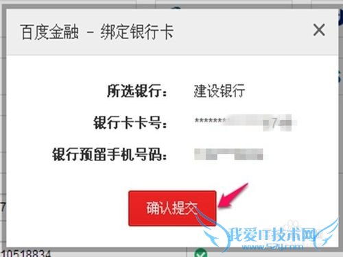 ٶȽôʹ--ôðٶȽƲƷ