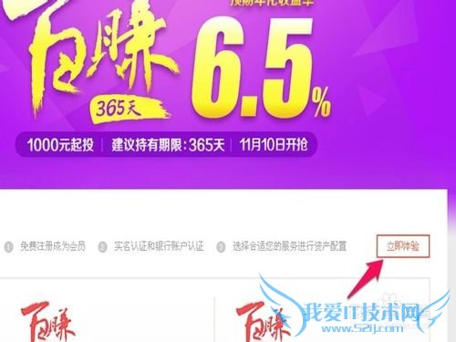 ٶȽôʹ--ôðٶȽƲƷ