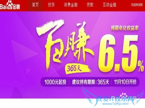 ٶȽôʹ--ôðٶȽƲƷ