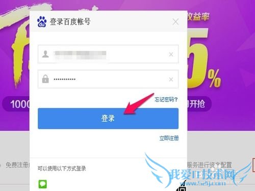 ٶȽôʹ--ôðٶȽƲƷ