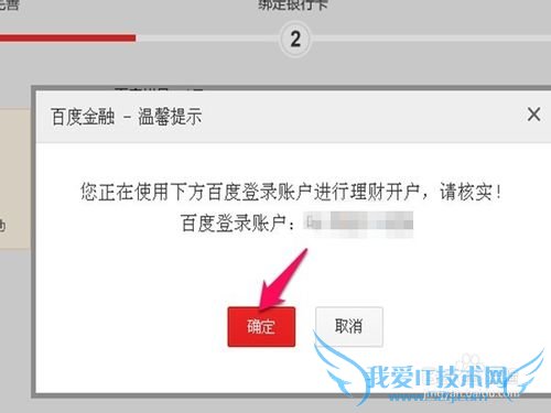 ٶȽôʹ--ôðٶȽƲƷ