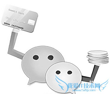 理财通的收益和风险