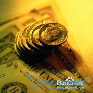 我们为什么要理财