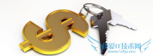 我们为什么要理财