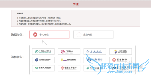 石榴壳注册投资教程