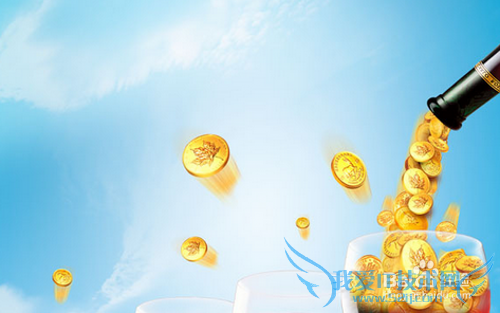 如何正确规划自己的理财计划