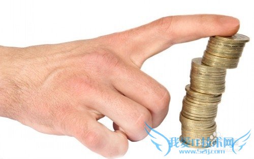 如何正确规划自己的理财计划