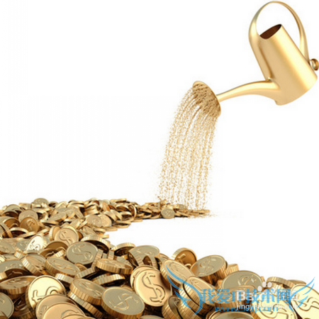 如何正确规划自己的理财计划