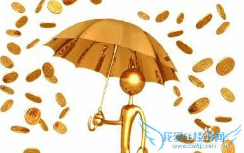 如何正确规划自己的理财计划