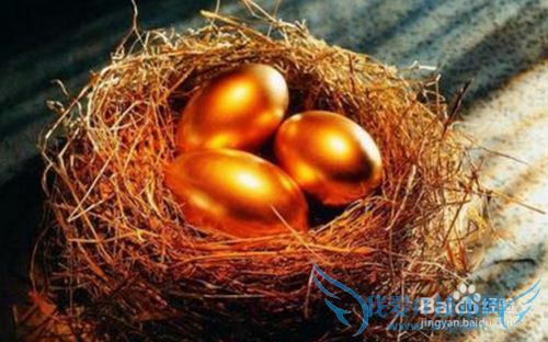 如何正确规划自己的理财计划