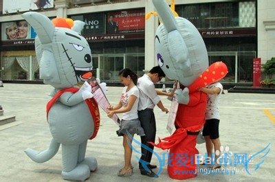 大学生如何合理理财