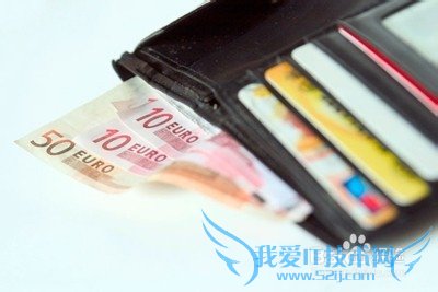 大学生如何合理理财