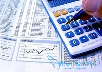 大学生如何合理理财