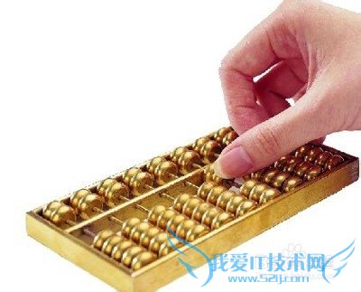 大学生如何合理理财