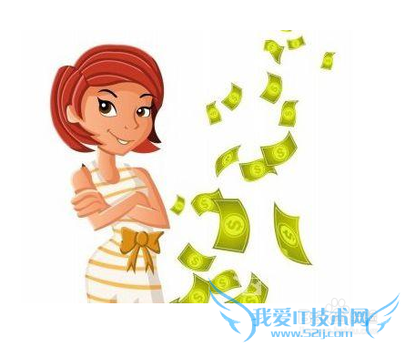 毕业后,大学生如何快速致富