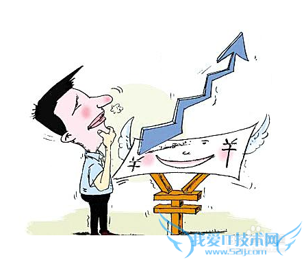 毕业后,大学生如何快速致富