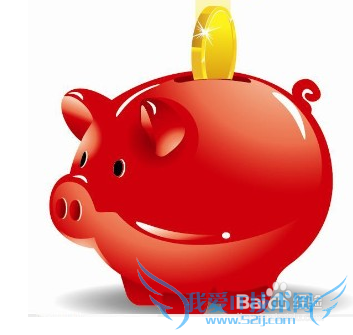 毕业后,大学生如何快速致富