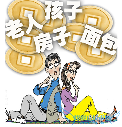 毕业后,大学生如何快速致富