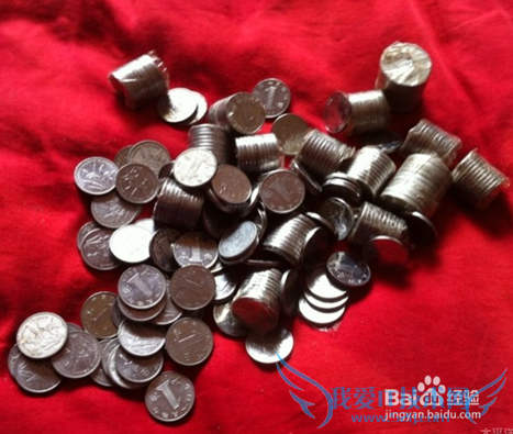 毕业后,大学生如何快速致富