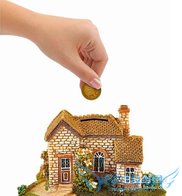 毕业后,大学生如何快速致富