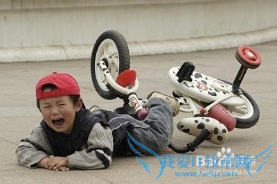 生活中如何省钱?(理财方法)