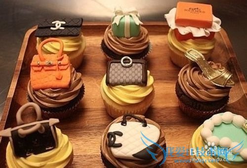 生活中如何省钱?(理财方法)