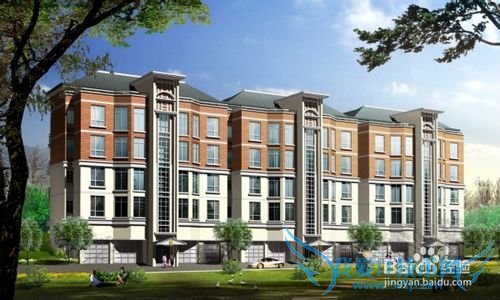 生活中如何省钱?(理财方法)