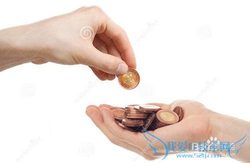 生活中如何省钱?(理财方法)