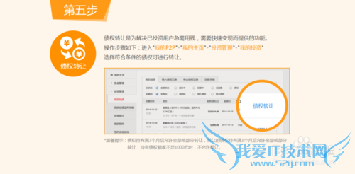 金融工场新手理财教程