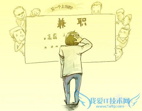 大学生应该如何理财?