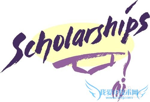 大学生应该如何理财?