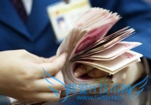 大学生应该如何理财?