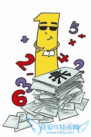 大学生应该如何理财?