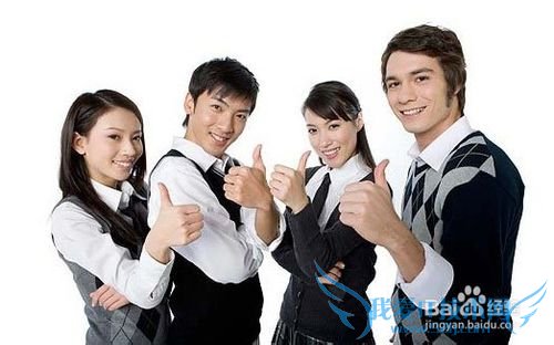 手机支付宝钱包 接收邮箱信用卡账单 免费还款