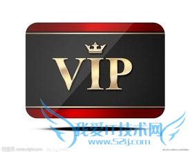 小额资金如何理财