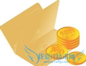 小额资金如何理财