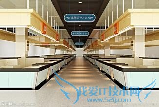 小额资金如何理财