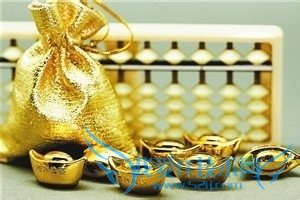 小额资金如何理财