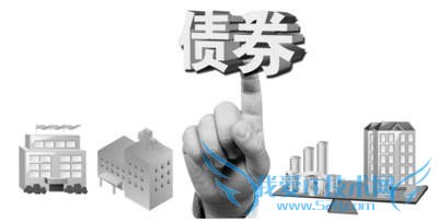 小额资金如何理财