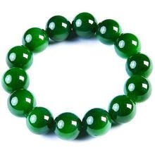 小额资金如何理财