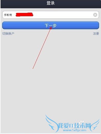 ֧Ǯôڰ׿ģbluestacks氲װ