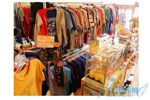 生活中如何省钱,节约钱,合理应用资金