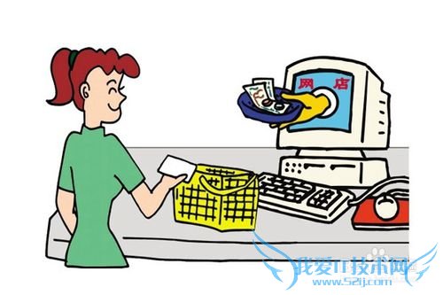 生活中如何省钱,节约钱,合理应用资金