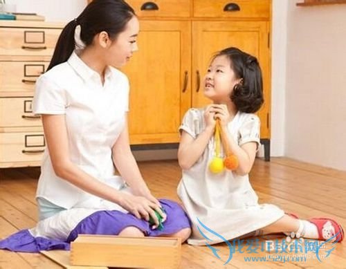 怎样培养孩子理财观和对钱的认识?