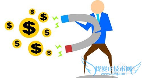 理财有那些好处