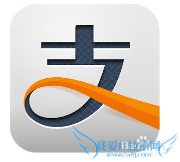 ֻ֧Ǯ鿴ܹ˶Ǯ׬˶Ǯ