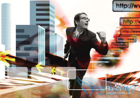 微信理财通、余额宝和百度理财到底哪个好