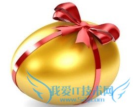 网上理财可靠吗?