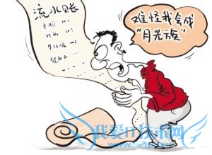 如何使用支付宝钱包记账 支付宝记账功能怎么用